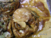 s_pict0094_thumb.png